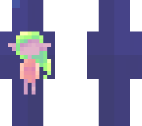 ! palette contest results !