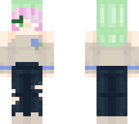 -+sisterblue+- //matching//