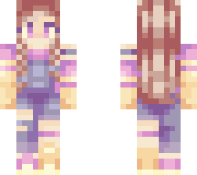 - sweet violets - rce -