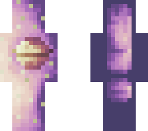 ~a shading per day~ challenge