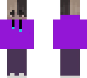 ~bedwars~  base