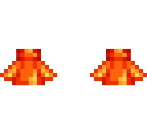 Free Fire | Minecraft Skins