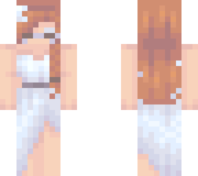 -elegance-