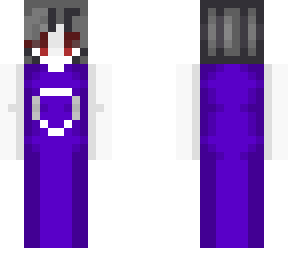 (heartace starts playing) toriel