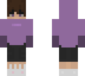 -night boy-