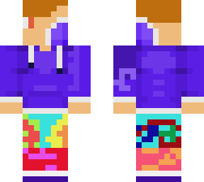 (official lasterplans)