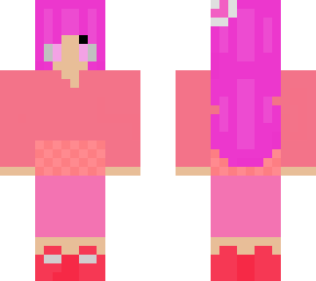 -pinkie-