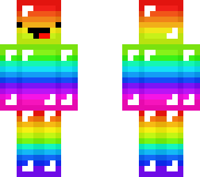 ~rainbow skeppy!~