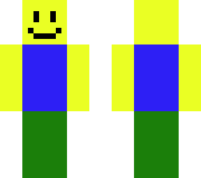 #roblox  noob