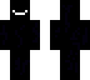 !sad