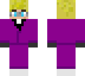 -tommy as hawkmoth-