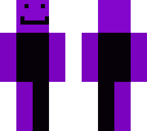 0 quality