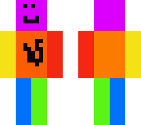 1234567890