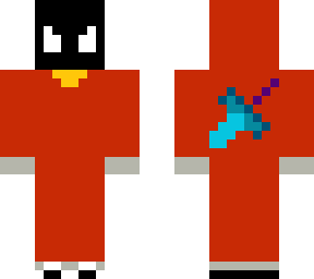2.0 pixel