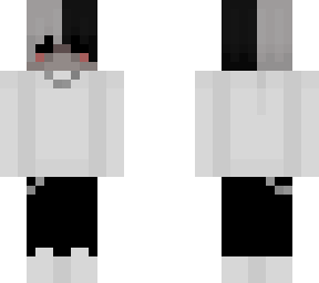 2121