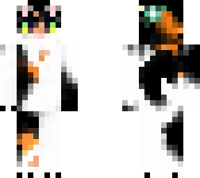 3px