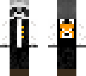 7urtdhyaesgtehdb