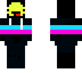9_0x's skin