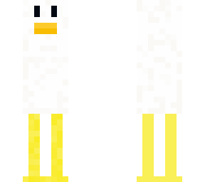a better chicken