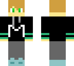 a bit more upgraded