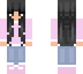 a skin