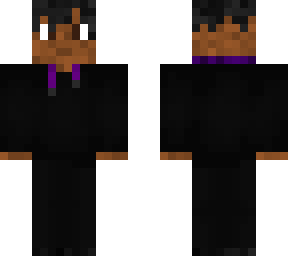 a skin