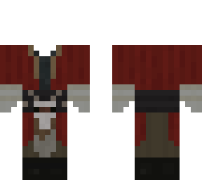 a skin uploaded by me (sometimes not made by me)