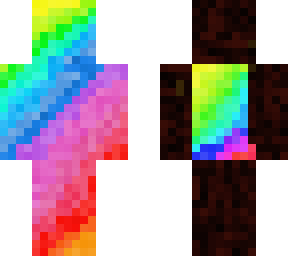 abstract