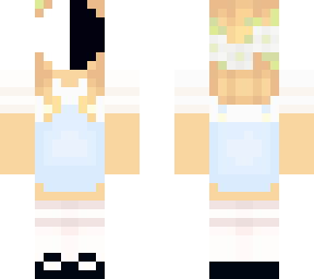 ace v2
