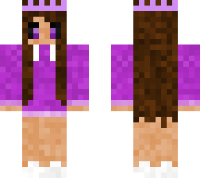 addidas queen (original)