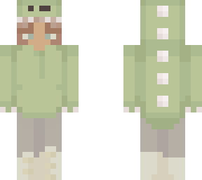 adi dino
