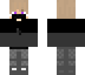 aesthetic boy v2