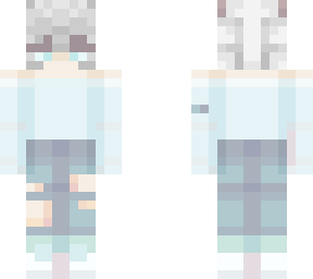 aether achilles