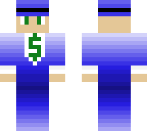 aethgashhg