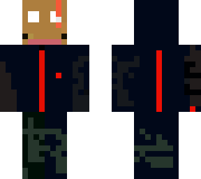 agent ninja bionic
