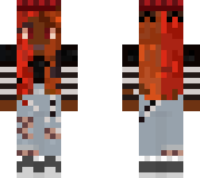 agentmelt