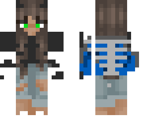 aiden origin