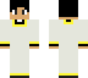 alba
