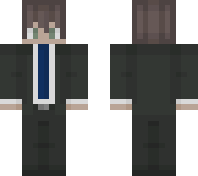 alex