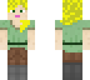 alexmc beta