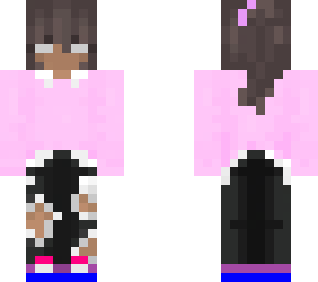 alextheegaymer new default skin