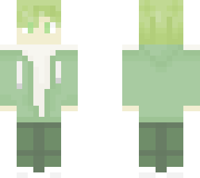 alliumplantpeople