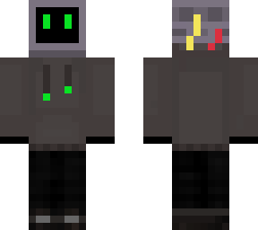 alpha computer