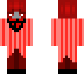 alstor