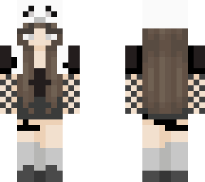 alt girl <3