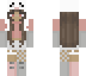 alt girl <3