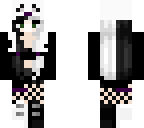 alt girl