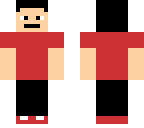 amazing skin