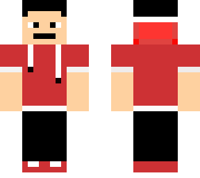 amazing skin