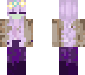 amethyste